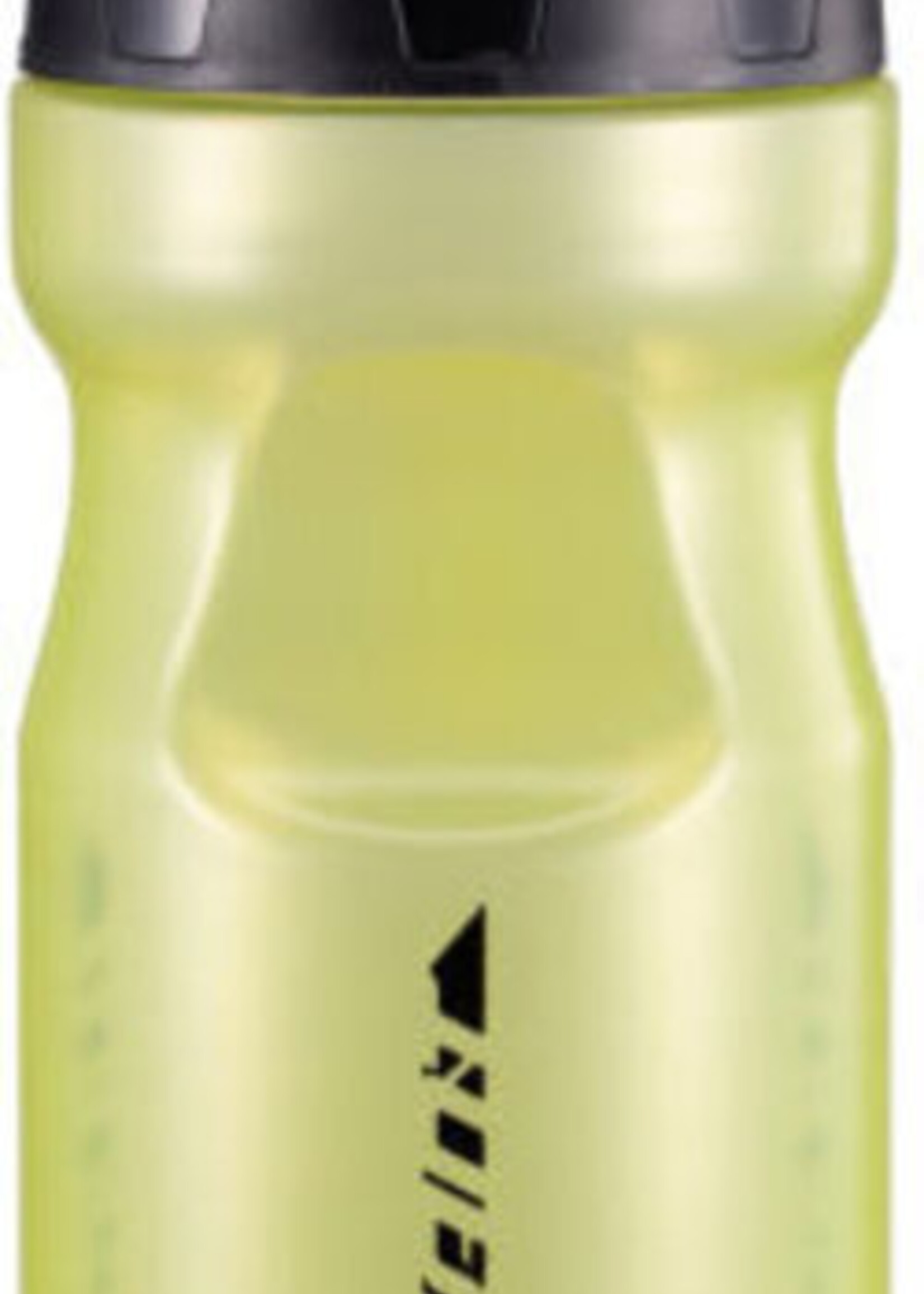 Giant Water bottle Arx 400ml