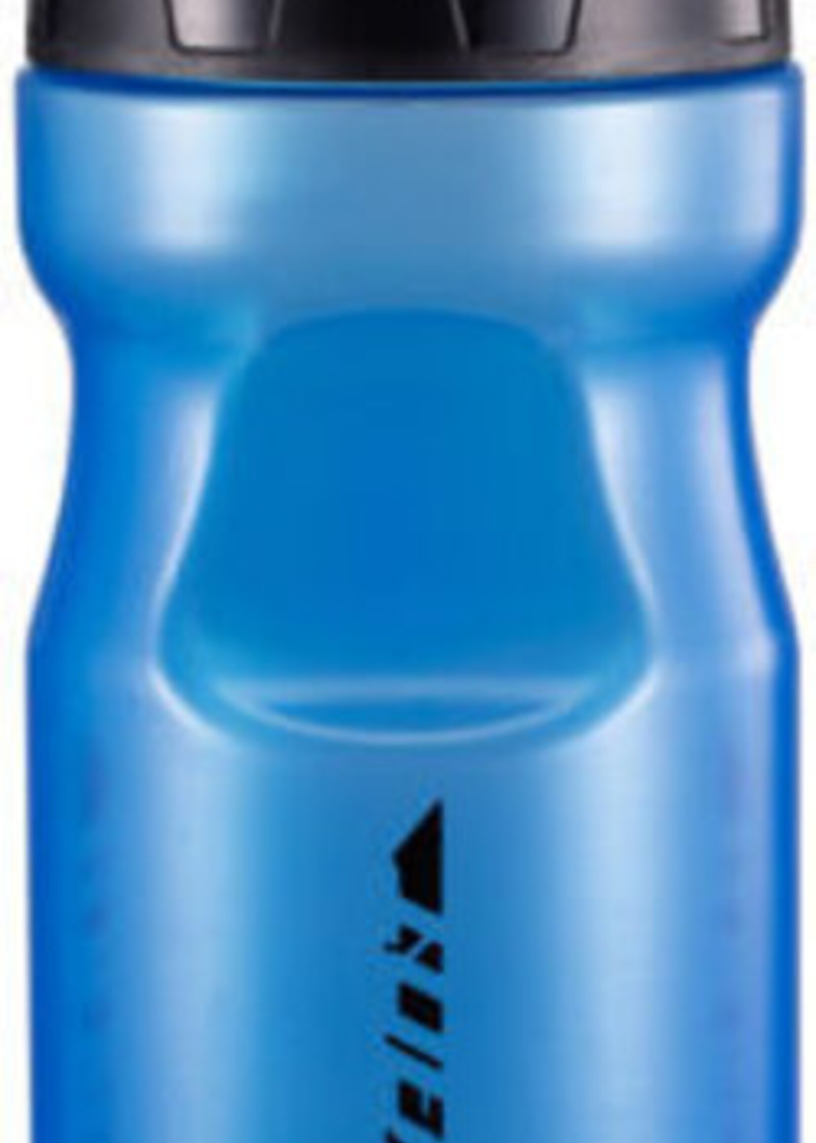 Giant Bidon Arx 400ml