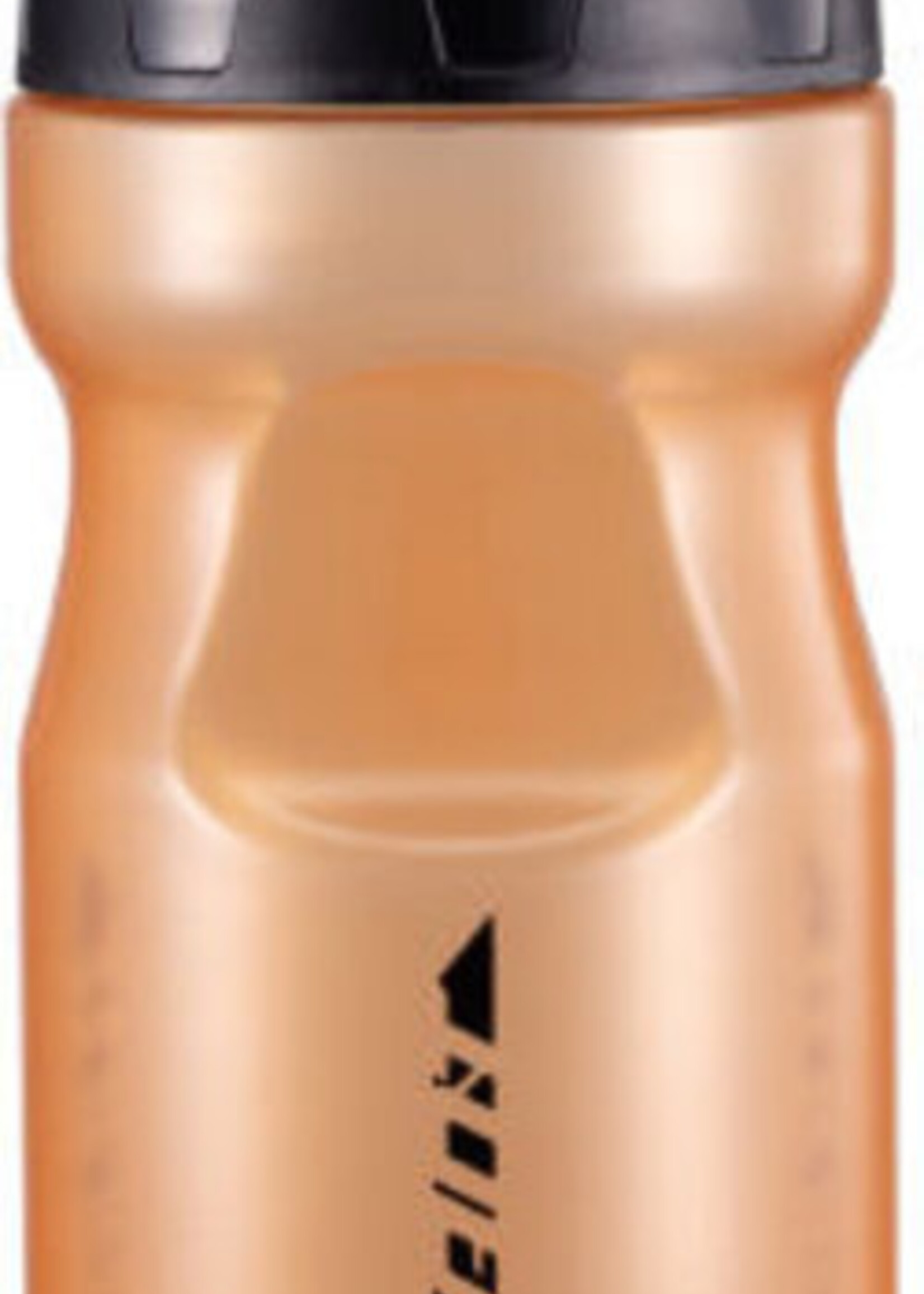 Giant Water bottle Arx 400ml