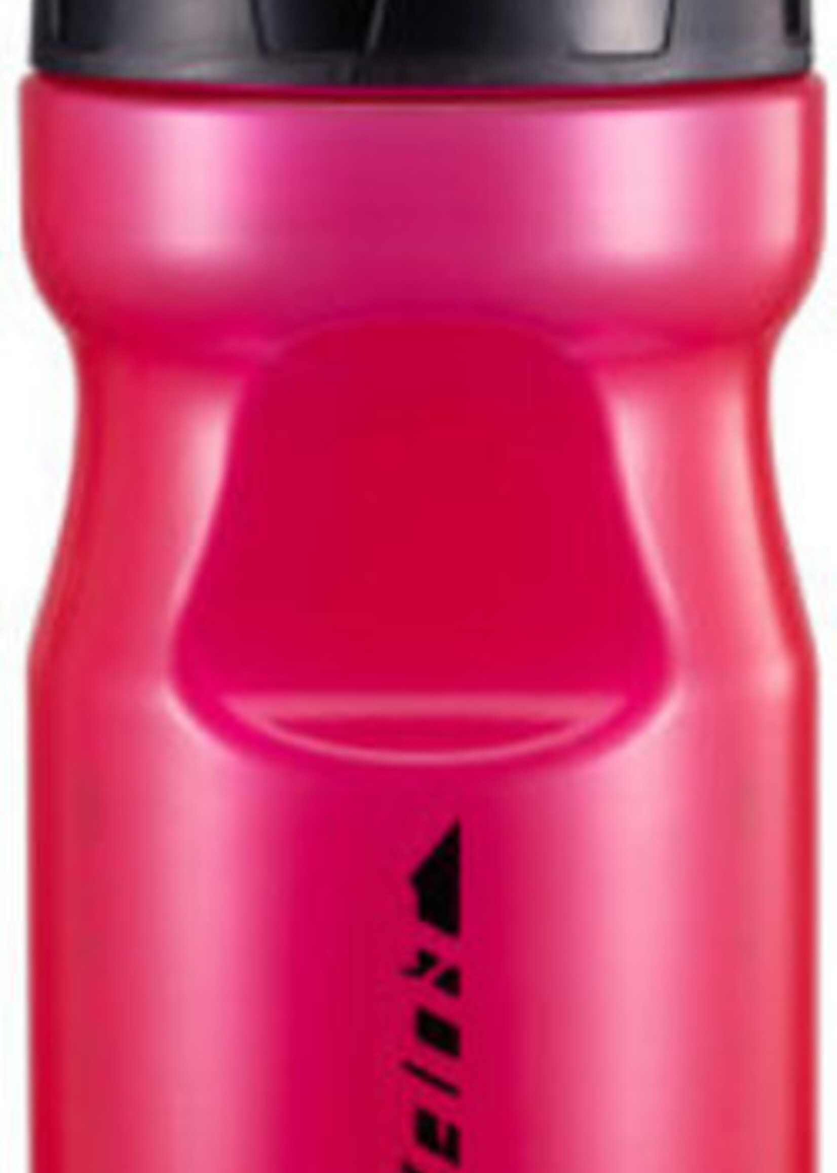 Giant Bidon Arx 400ml