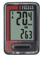 Odomètre Cat Eye Enduro CC-ED400
