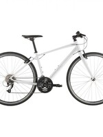 Louis Garneau 2021 Louis Garneau Urbania 4 femme