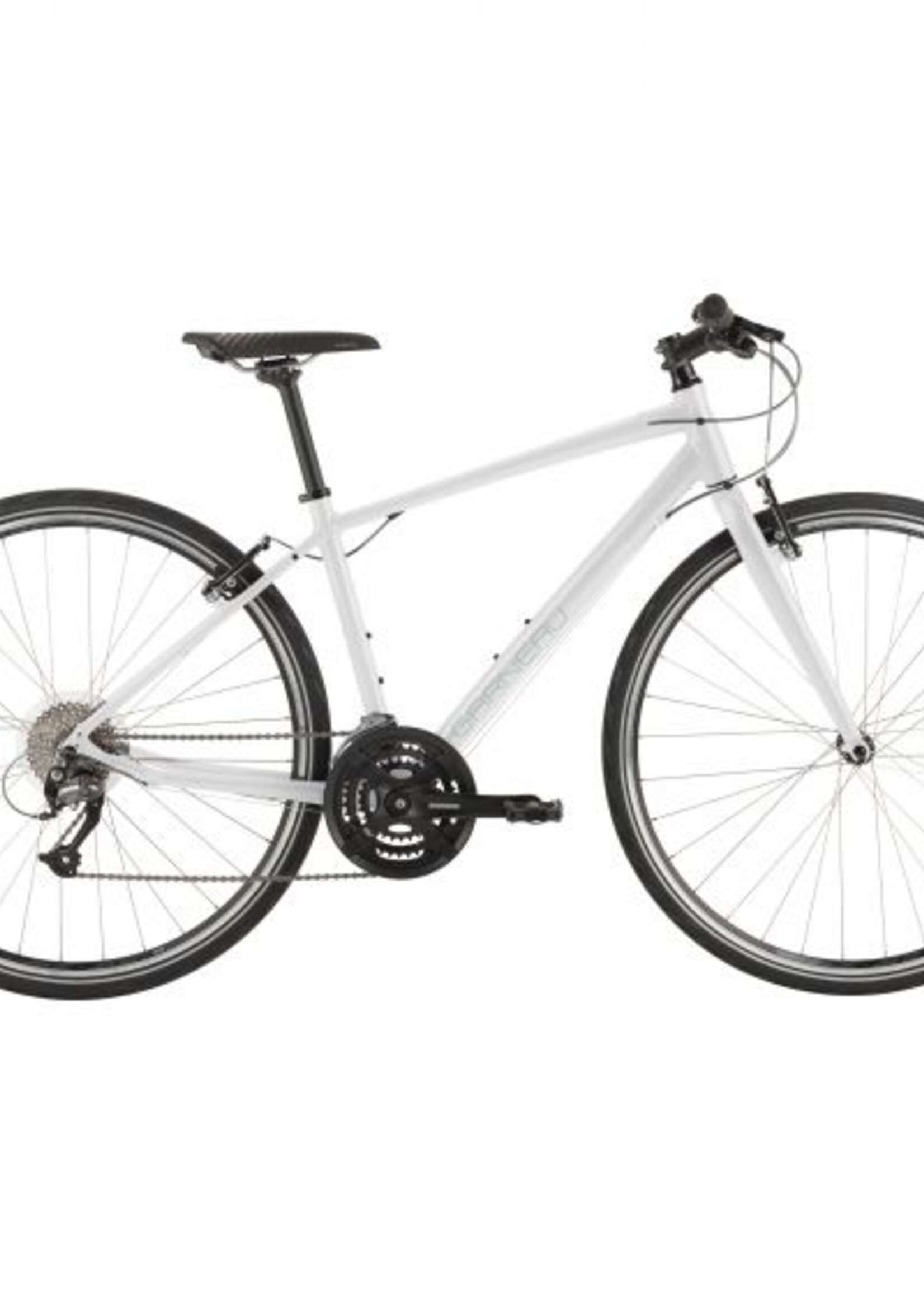 Louis Garneau Womens 2021 Louis Garneau Urbania 4