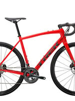 TREK 2021-22 Trek Domane AL 4 Disc