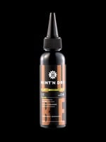 Lubrifiant Ceramique Sec Mint'n Dry - 60ml