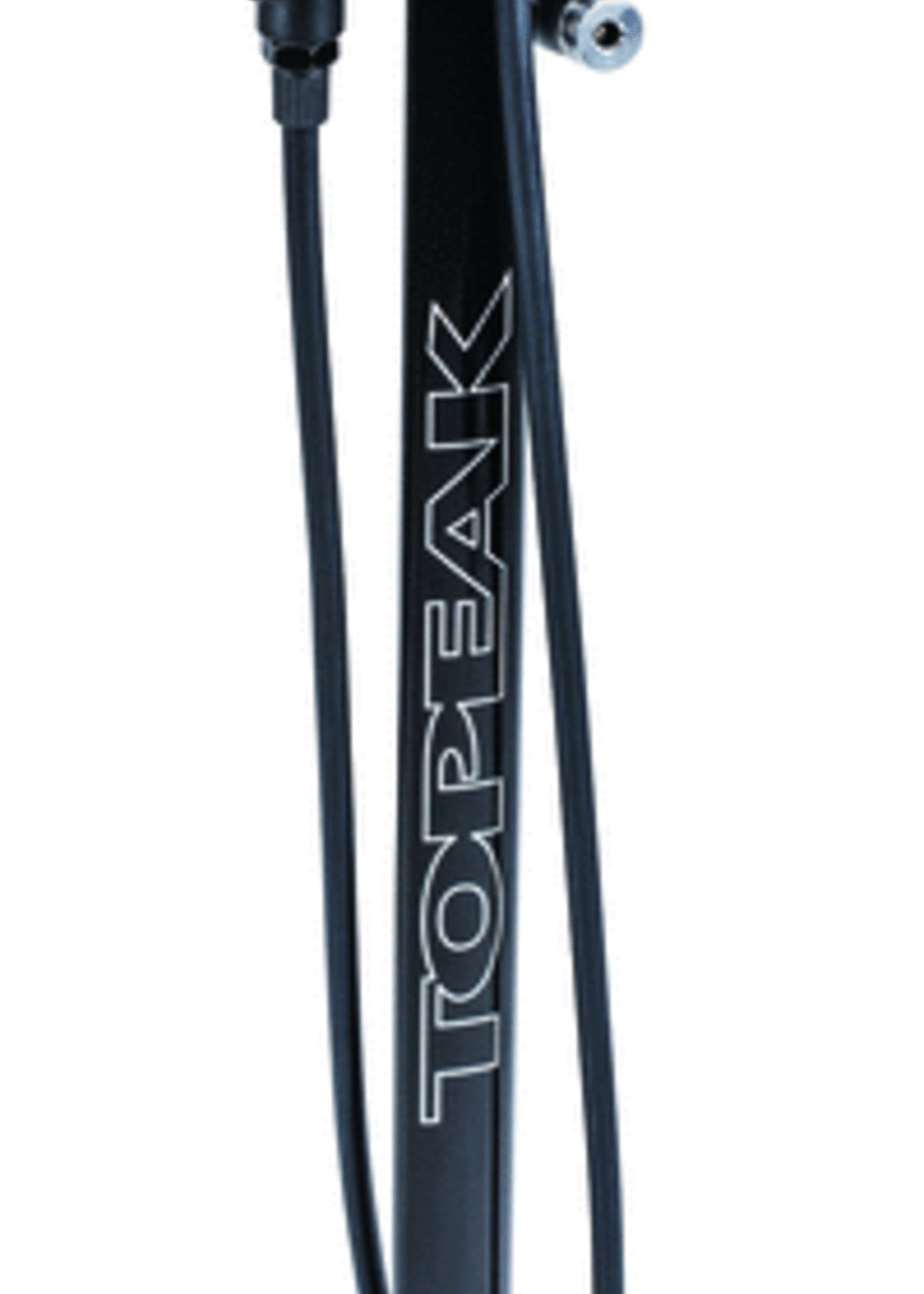 Floor pump Topeak JoeBlow Pro X