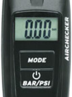 SKS Airchecker Presta / Schrader digital pressure gauge