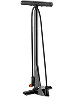 Floor pump Airace Veloce