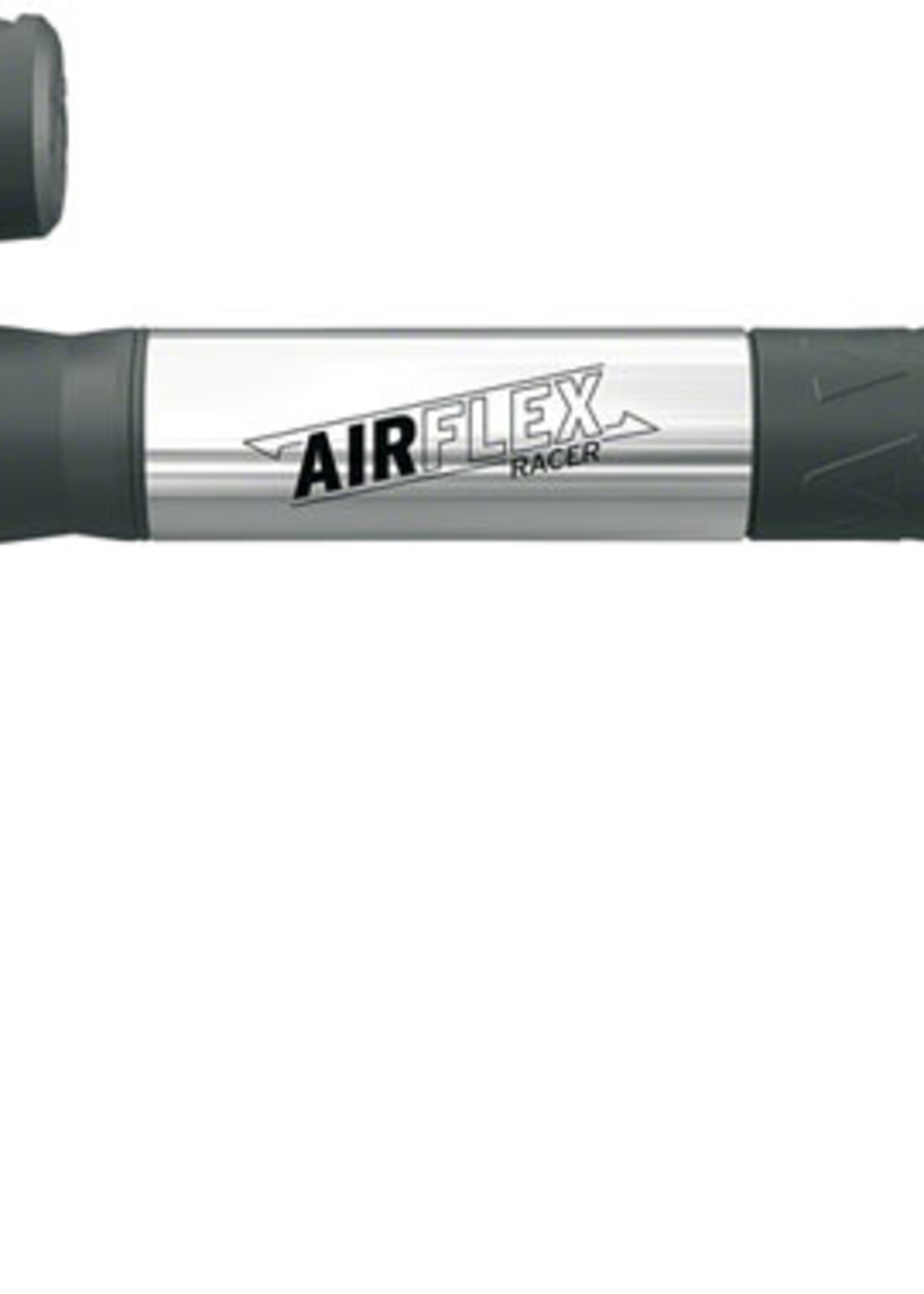 SKS Airflex Racer Mini Pump, 115psi