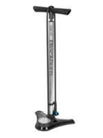 Blackburn Core 3 Floor Pump