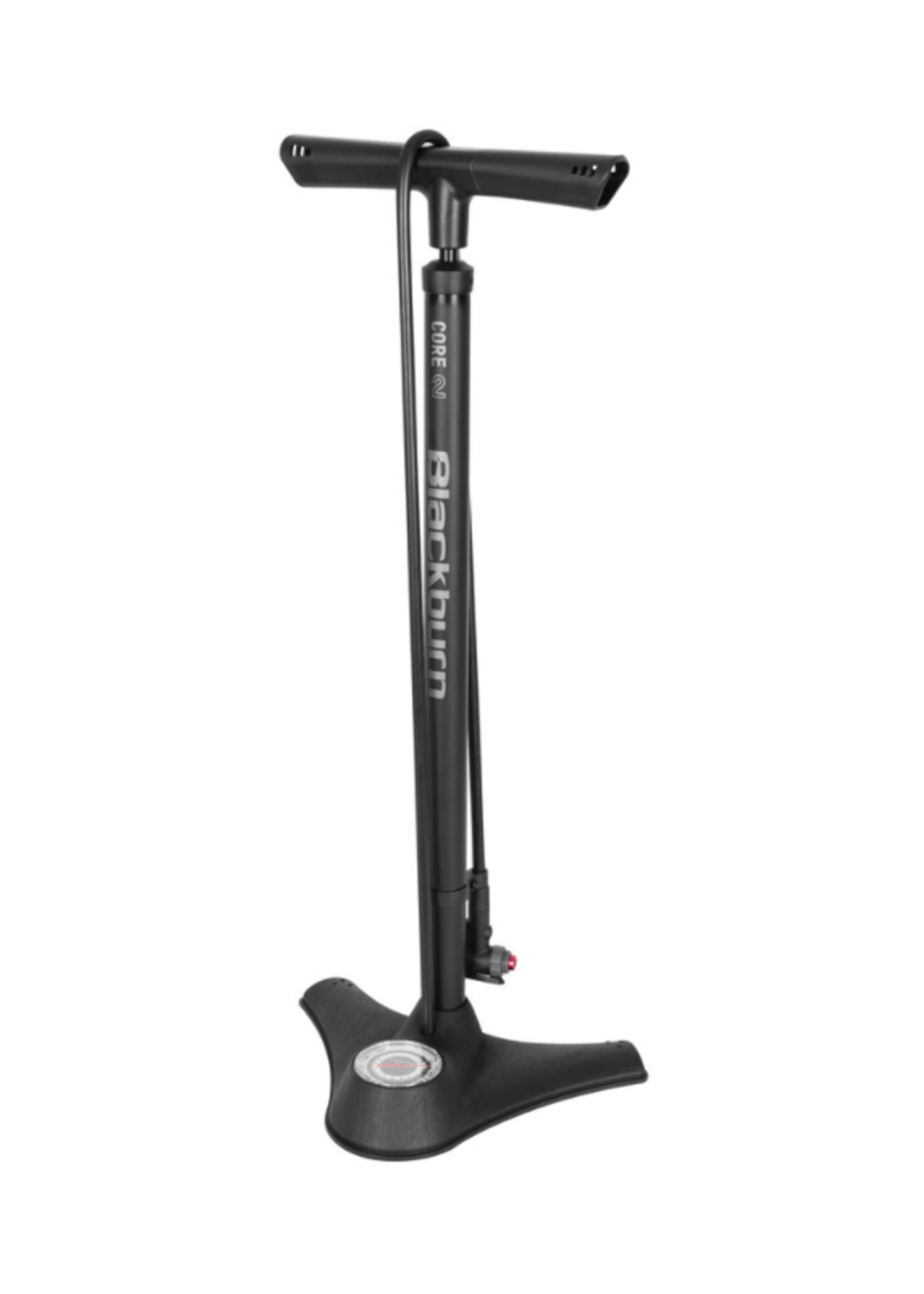 Blackburn Core 2 Floor Pump