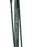 Topeak JoeBlow Pro DX Floor Pump