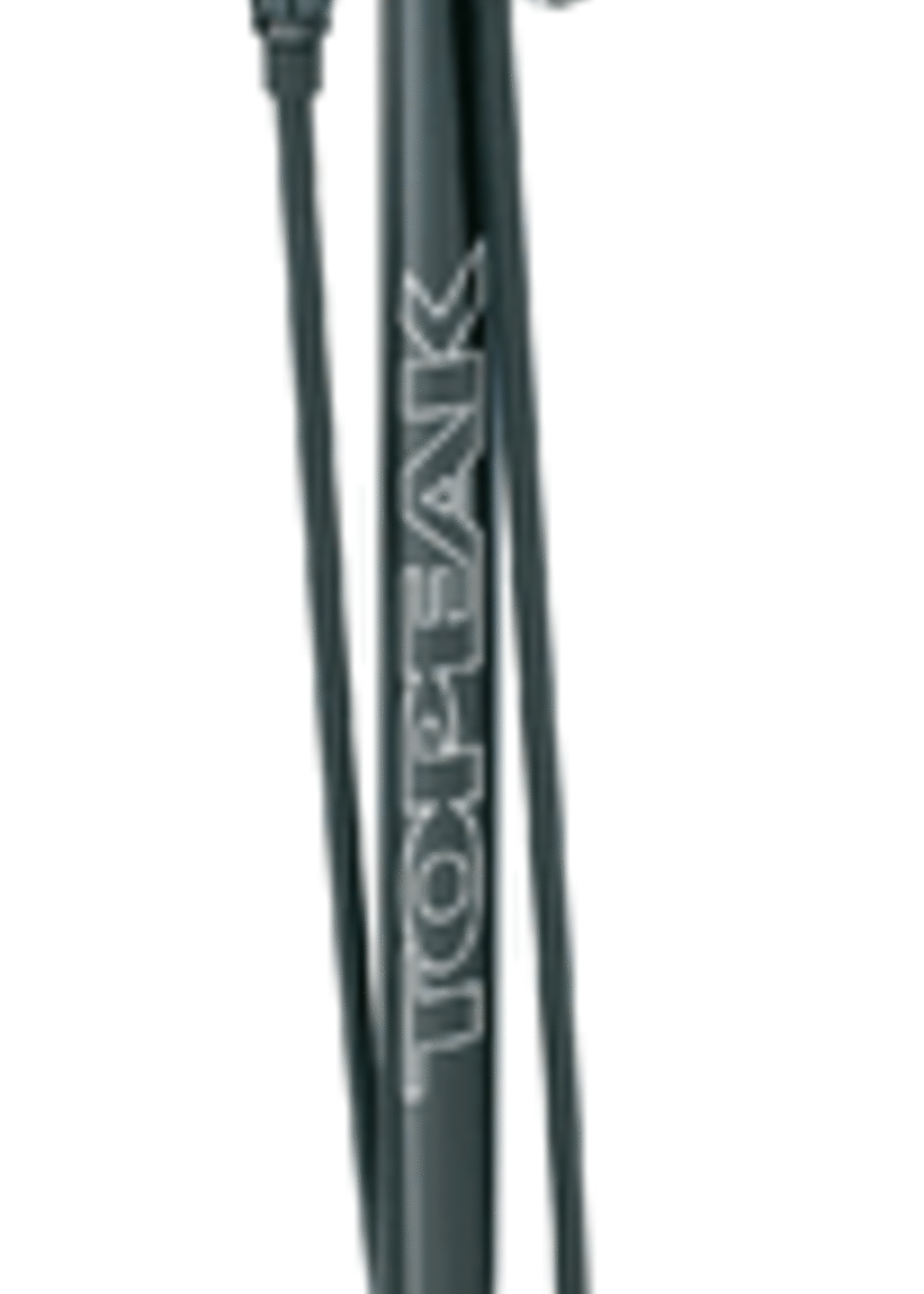 Pompe sur pied Topeak JoeBlow Pro DX