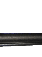 Rock Shox Suspension / Shock Pump - 300psi