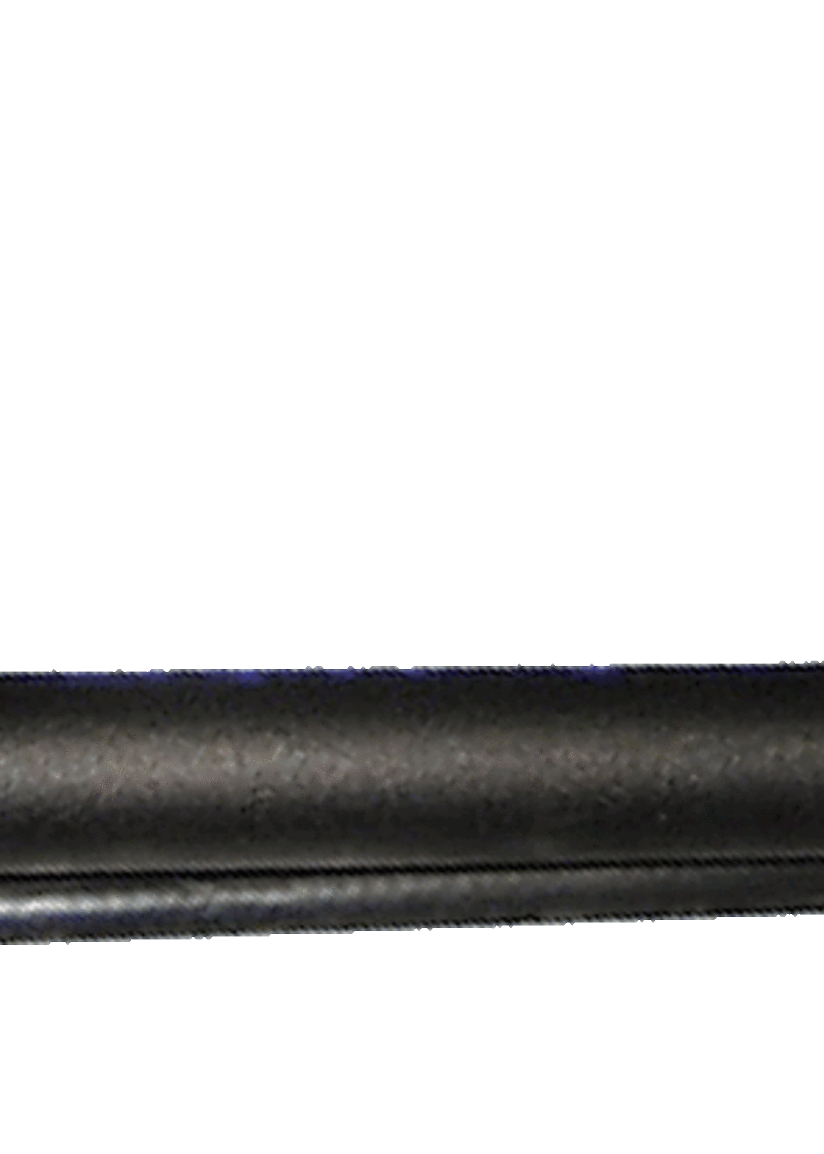 Pompe à suspension / amortisseur Rock Shox - 300psi