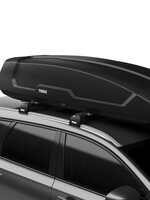 Thule Force XT XXL Box