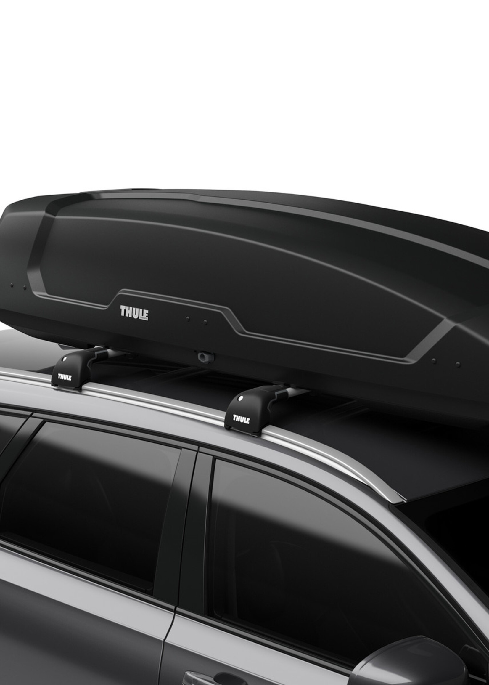 Thule Force XT XXL Box