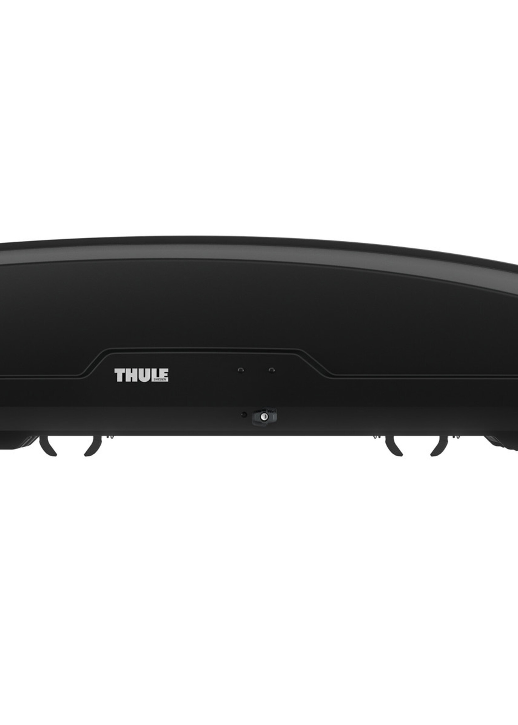 Thule Force XT XXL Box