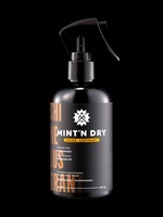 Bike Shine Mint'n Dry - 236ml