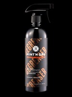 Mint'n Dry microemulsion bike degreaser - 710ml
