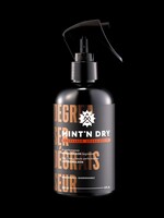 Mint'n Dry microemulsion bike degreaser - 236ml