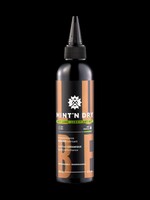 Lubrifiant Ceramique wet Mint'n Dry - 120ml