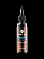 Mint'n Dry bike ceramic lube - all conditions - 60ml