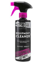 Muc-Off Equipment Cleaner 500ml