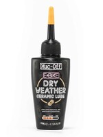 Muc-off Dry lubricant for eBike bikes - 50ml