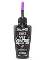 Muc-off Wet lubricant for eBike bikes - 50ml