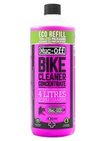 Concentrated gel Muc-Off 1 Liter