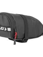 GARNEAU Garneau Zone bag