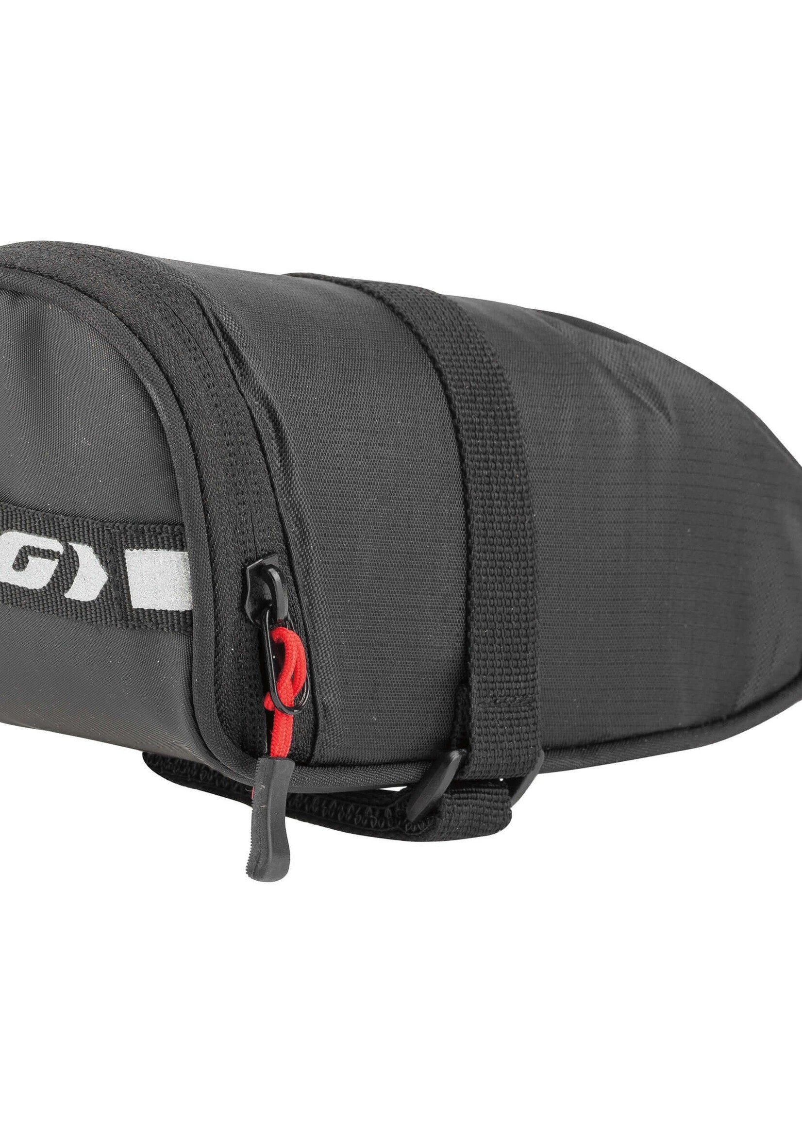 GARNEAU Garneau Zone bag