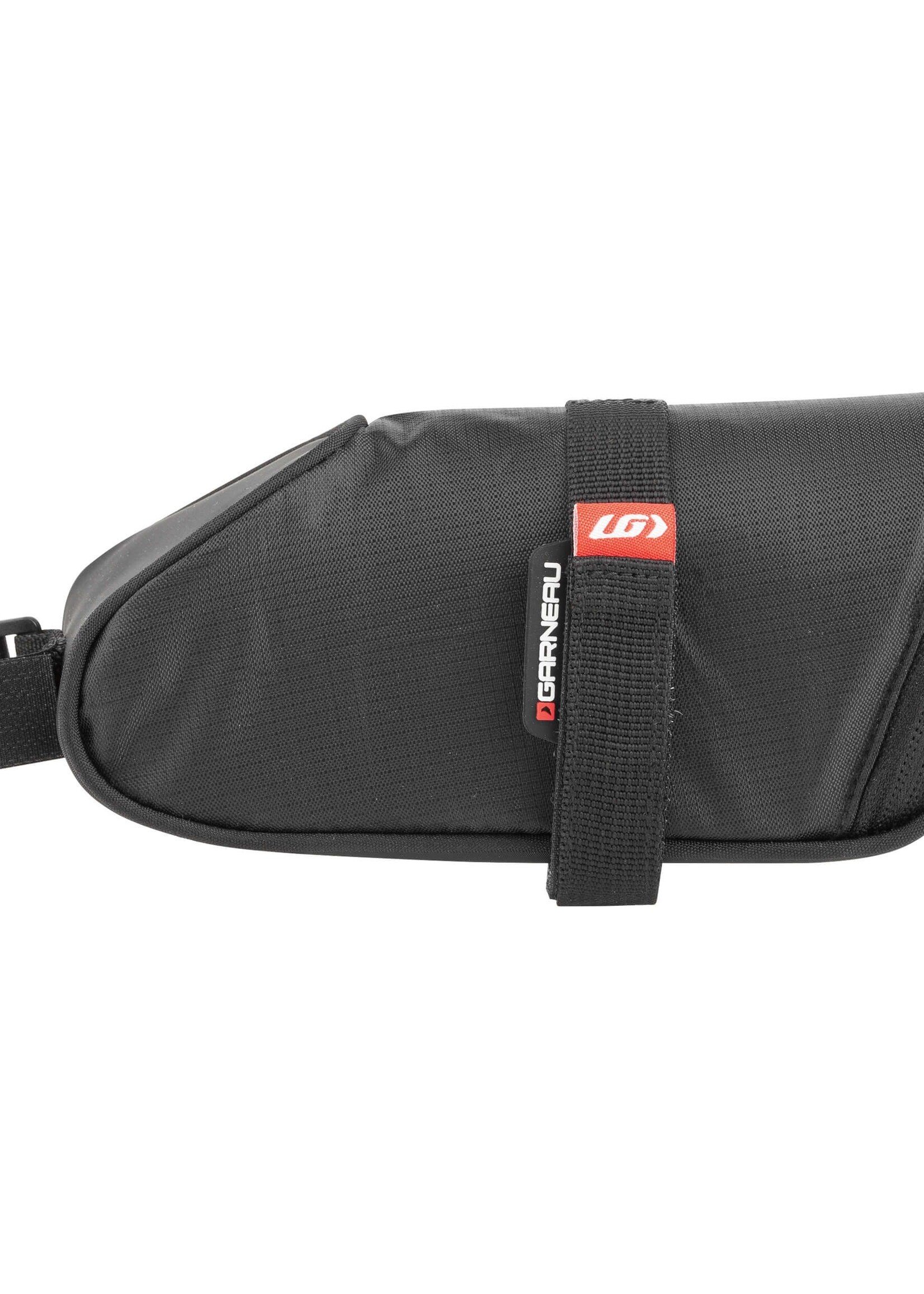 GARNEAU Garneau Zone bag