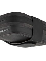 GARNEAU GRoad saddle bag - Black