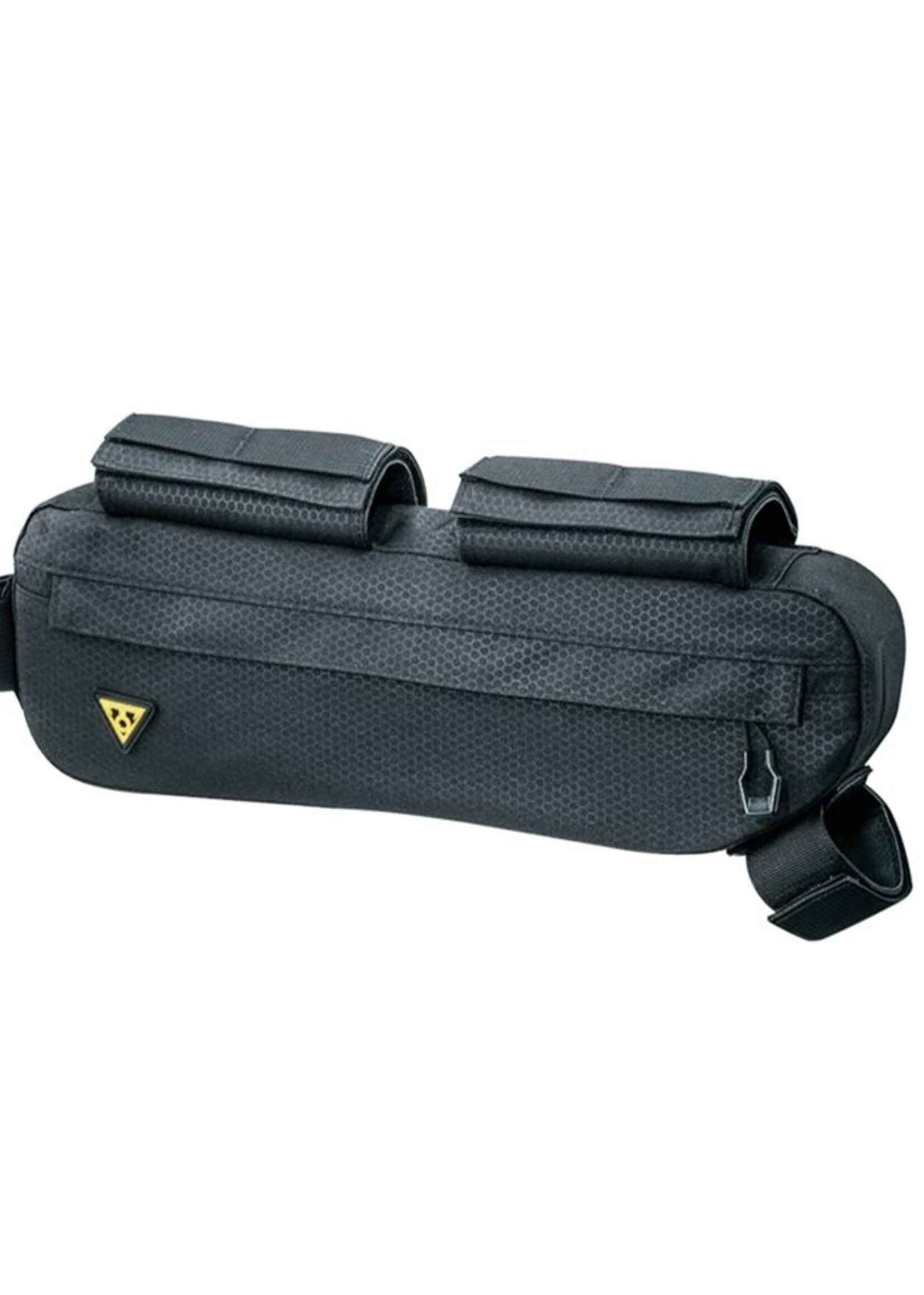 Sac de cadre Topeak Midloader 6L - Noir