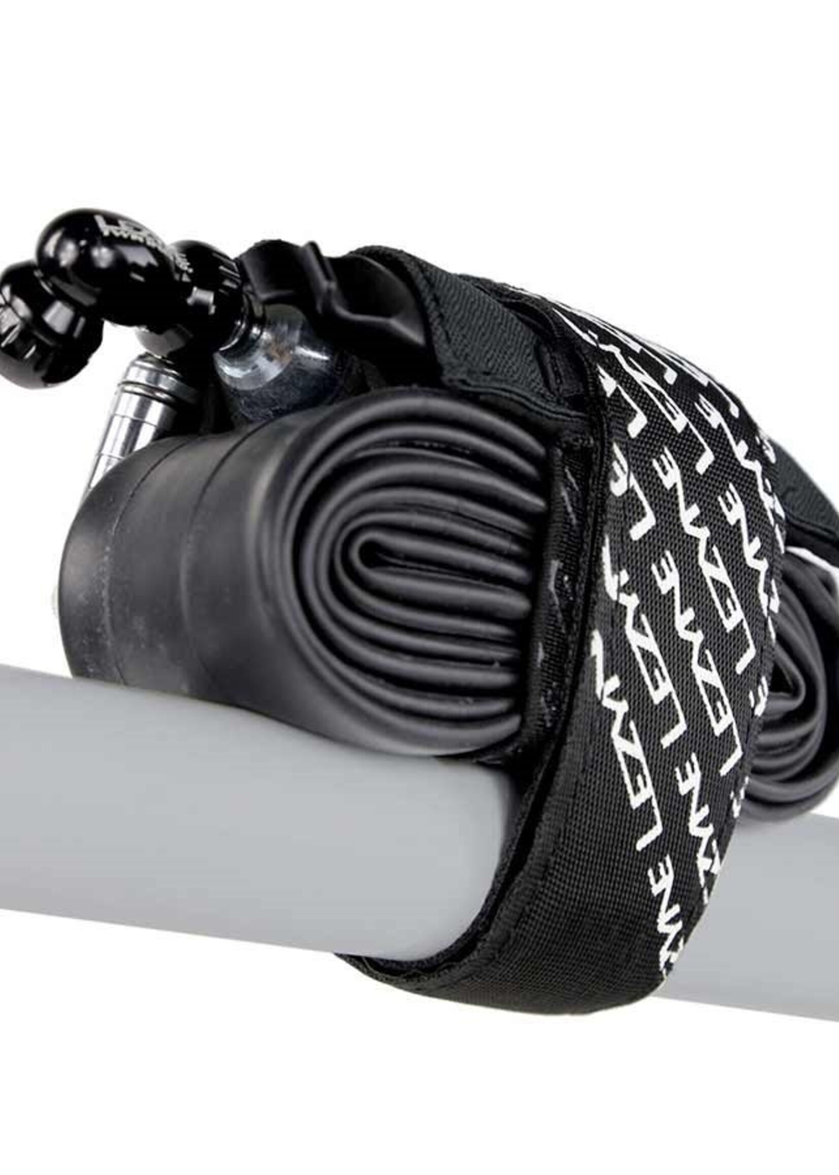 Sacoche de selle Lezyne Sendit Caddy avec outils