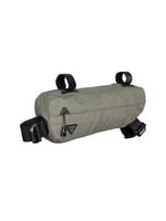 Sacoche de cadre Topeak Midloader 4.5 litres - Vert khaki