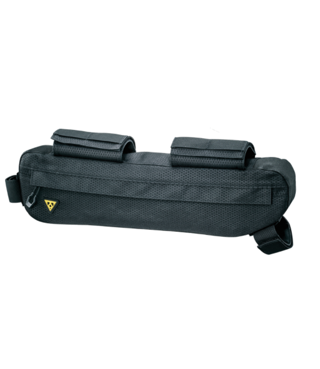 Topeak midloader 4.5 l sale