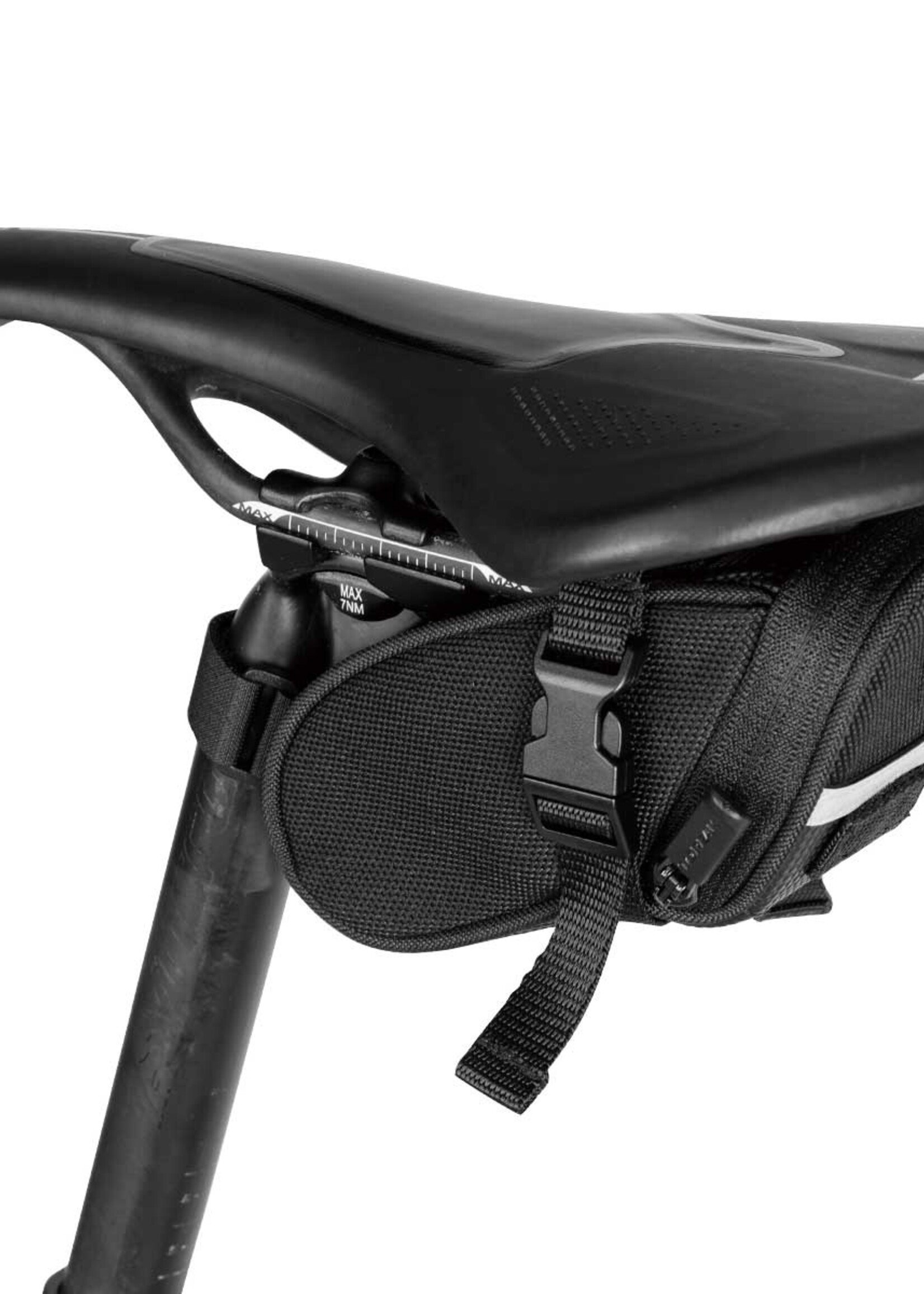 Topeak Aero Saddle Bag Size - Micro