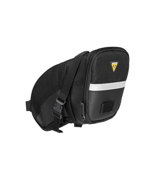 myog backpack straps