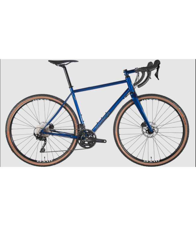 Norco 2020 - 2021 Norco search XR S2