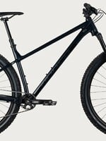 Norco 2021 Norco Fluid HT 1