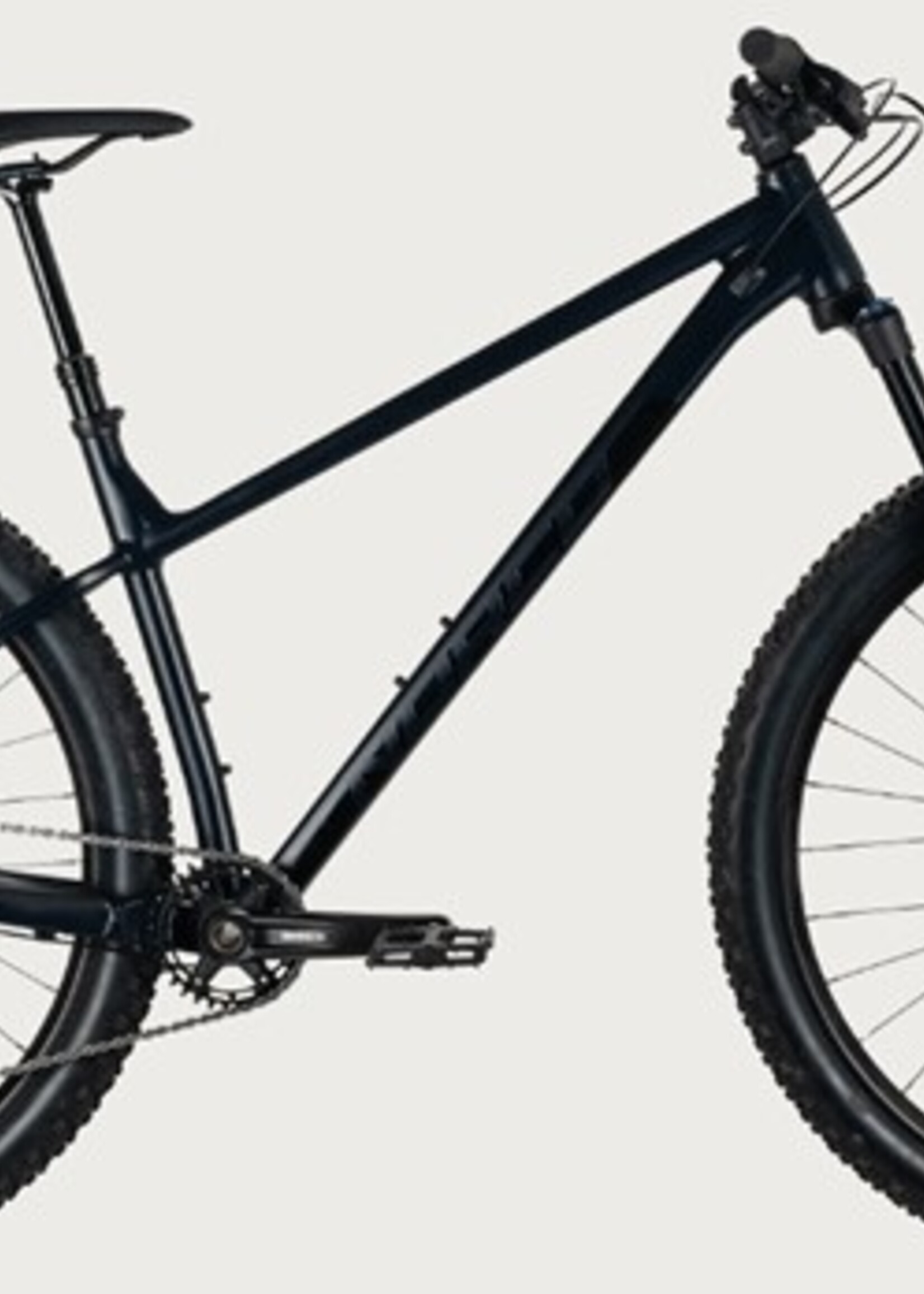 Norco 2021 Norco Fluid HT 1