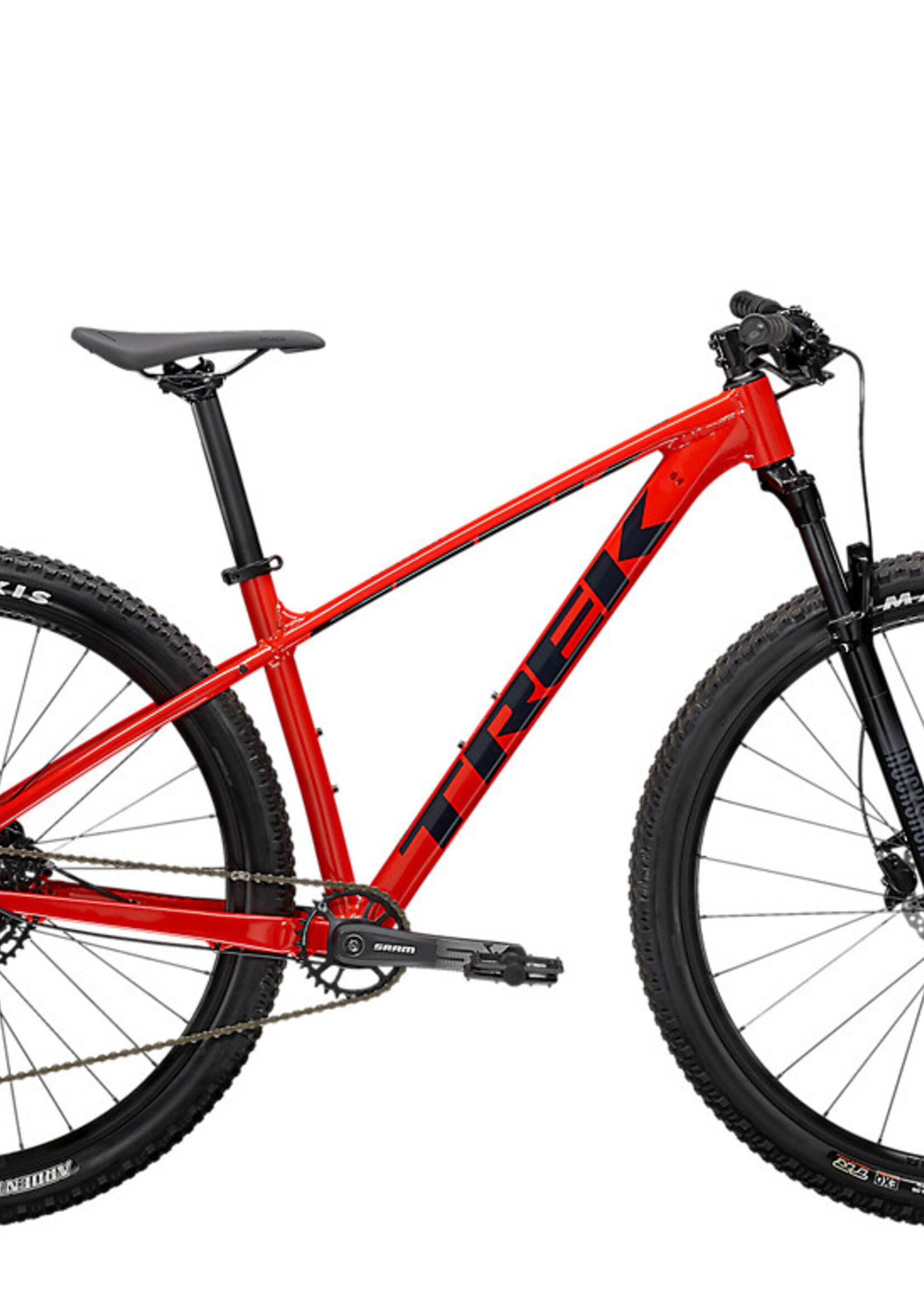 TREK 2022 Trek Marlin 8 -