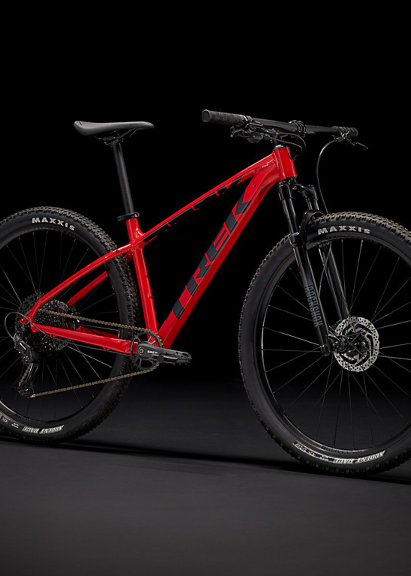 TREK 2022 Trek Marlin 8 -