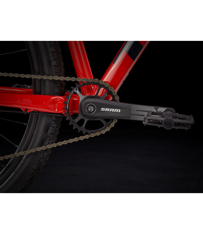 Trek marlin chainstay protector new arrivals