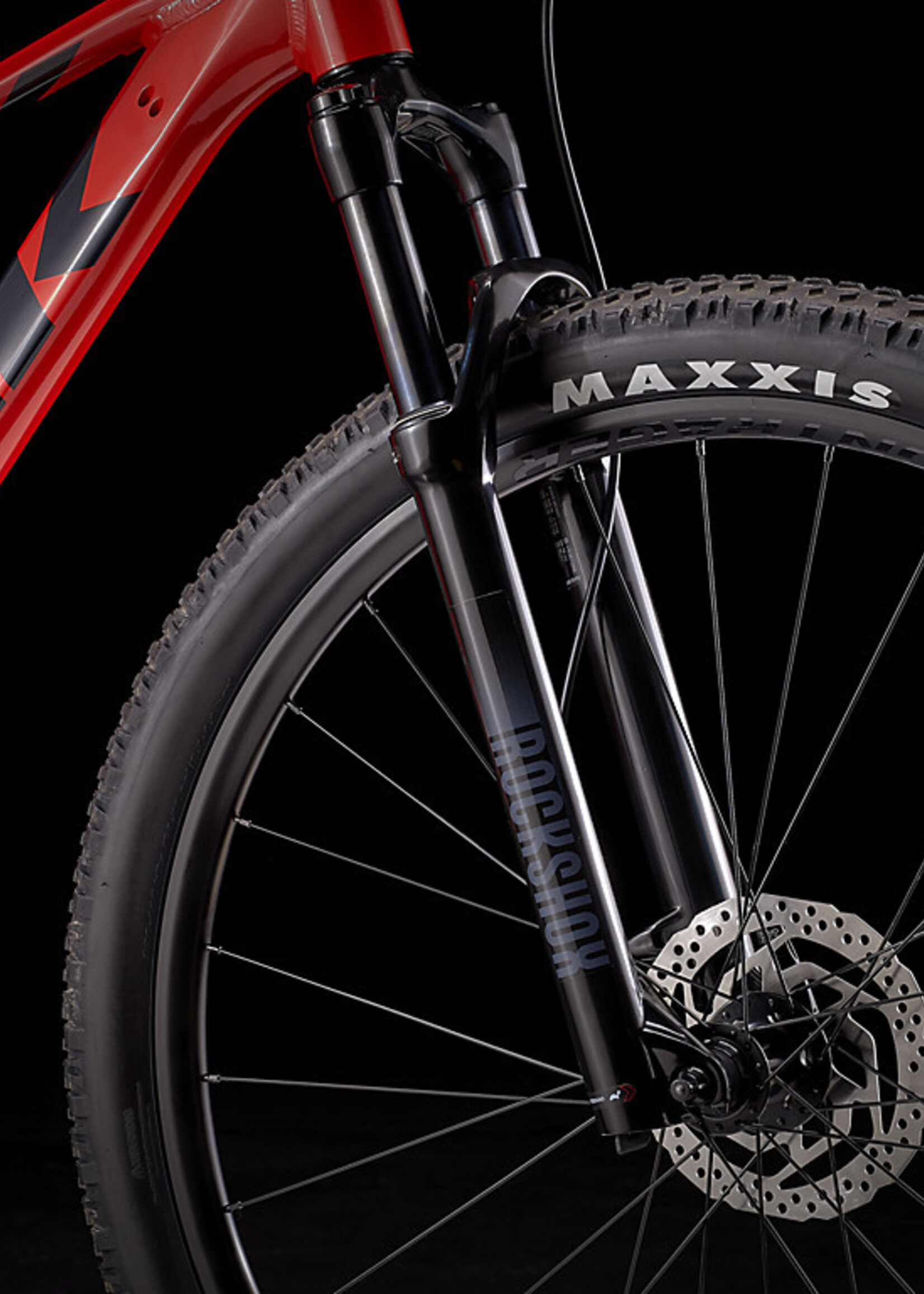 TREK 2022 Trek Marlin 8 -