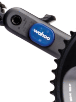 Capteur de cadence Wahoo RPM - BT/ANT+