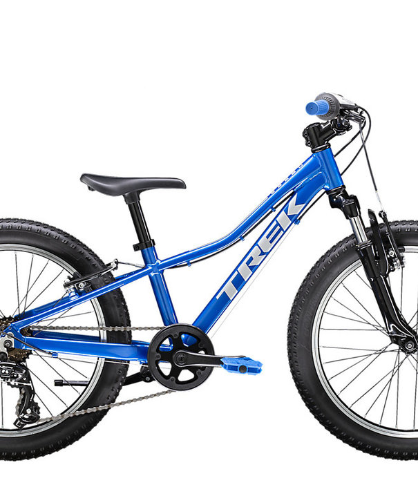 gates drive ebike